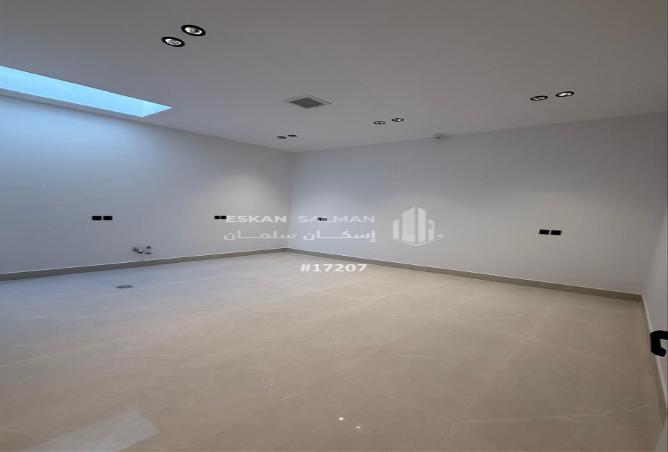 51860396 - صورة العقار 3