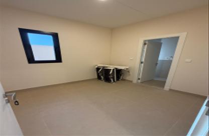 Villa - 4 - 6 for rent in سدرة - Riyadh - Ar Riyadh