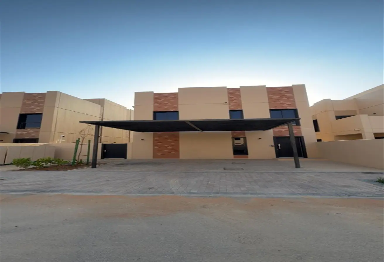 52360063 - Property Main Image