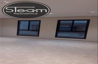 Apartment - 3 Bedrooms - 3 Bathrooms for rent in Al Arid - Riyadh - Ar Riyadh