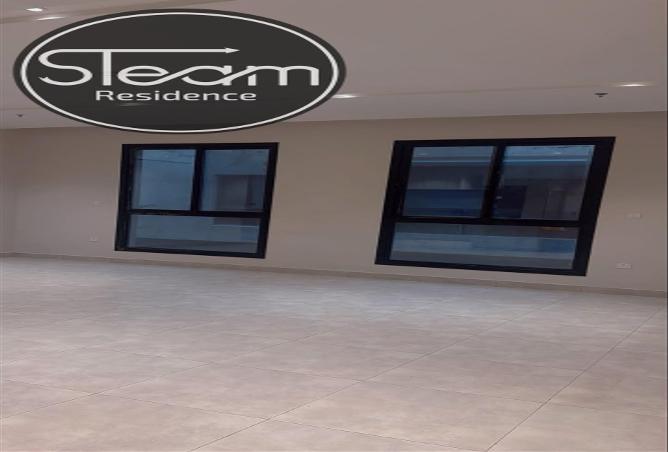 52019376 - Property Image 3