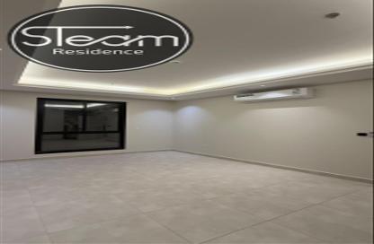Apartment - 3 Bedrooms - 3 Bathrooms for rent in Al Arid - Riyadh - Ar Riyadh