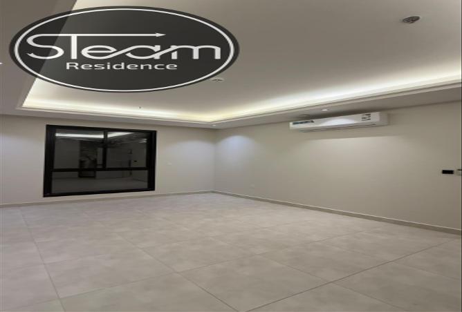 52019376 - Property Main Image