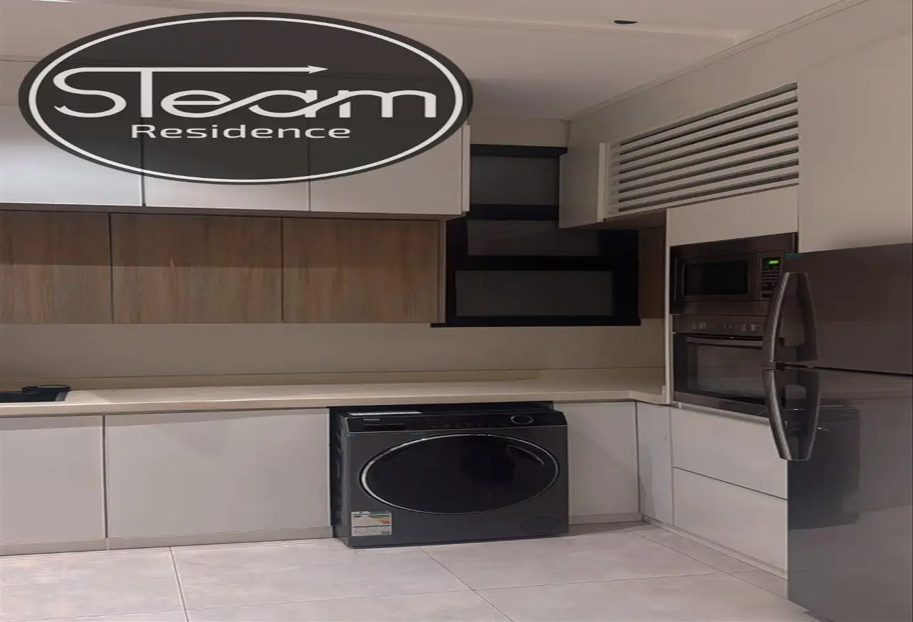 52019376 - Property Main Image
