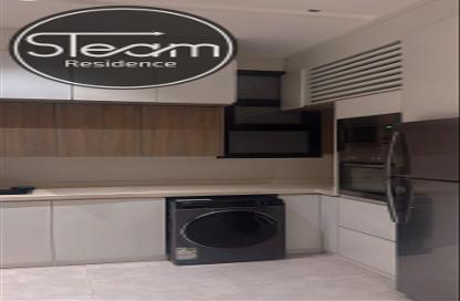 Apartment - 3 - 3 for rent in Al Arid - Riyadh - Ar Riyadh