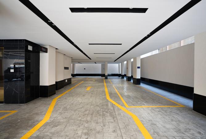 258238 - صورة العقار 2