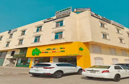 Office Space - 1 Bedroom for rent in Al Jisr - Al Khubar - Eastern