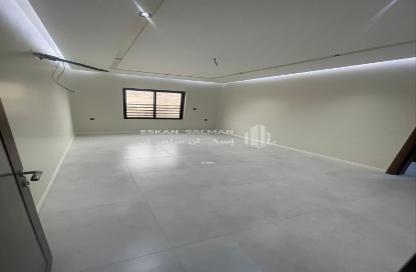 Apartment - 4 Bedrooms - 3 Bathrooms for sale in An Nuzhah - Makah Almukaramuh - Makkah Al Mukarramah