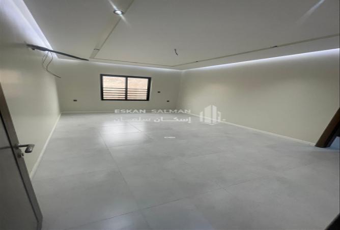 51859938 - Property Main Image