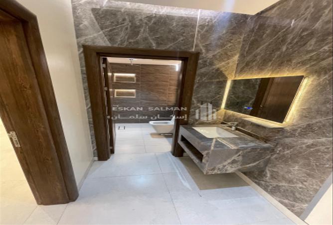 51859938 - Property Image 3