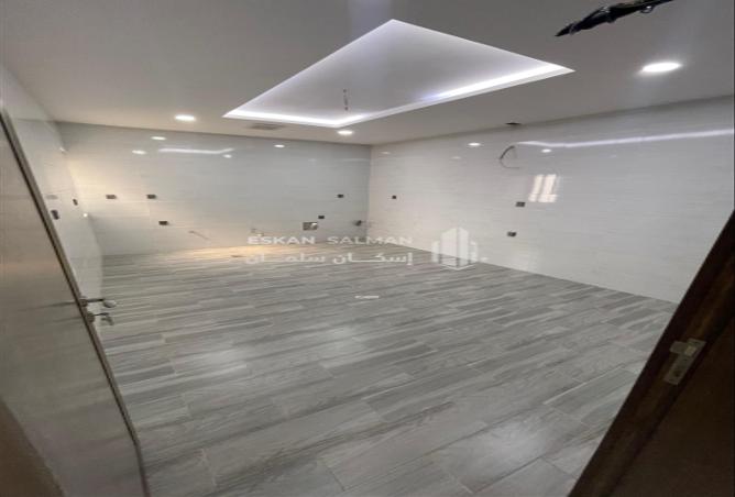 51859938 - Property Image 2
