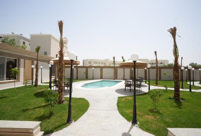 52132879 - Property Main Image