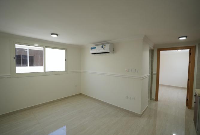 52132879 - Property Image 3