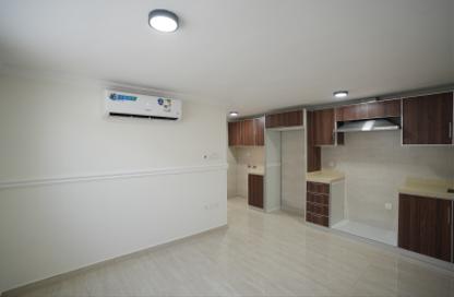 Apartment - 1 - 2 for rent in As Sulaymaniyah - Riyadh - Ar Riyadh