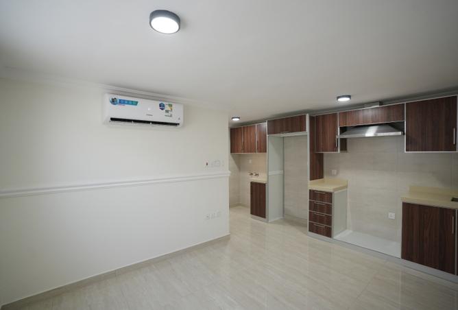 52132879 - Property Image 2