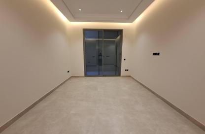 Apartment - 3 Bedrooms - 2 Bathrooms for sale in Al Yarmuk - Riyadh - Ar Riyadh Apartment - 3 Bedrooms - 2 Bathrooms for sale in Al Yarmuk - Riyadh - Ar Riyadh