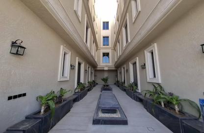 Apartment - 3 Bedrooms - 2 Bathrooms for sale in Al Yarmuk - Riyadh - Ar Riyadh Apartment - 3 Bedrooms - 2 Bathrooms for sale in Al Yarmuk - Riyadh - Ar Riyadh