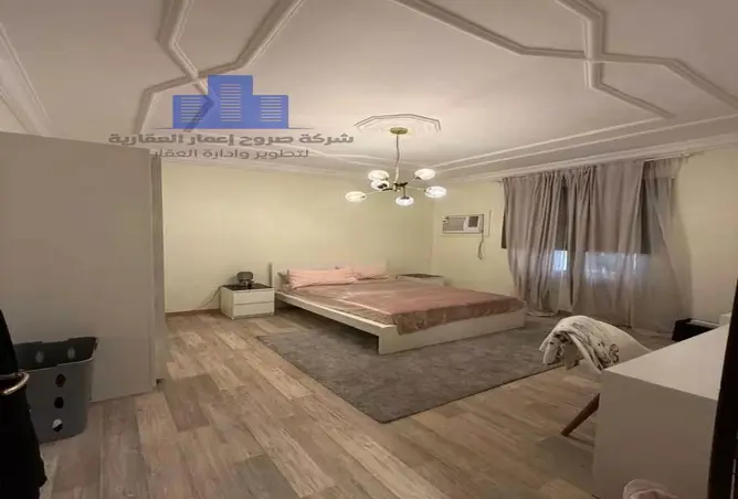 52268932 - صورة العقار 3