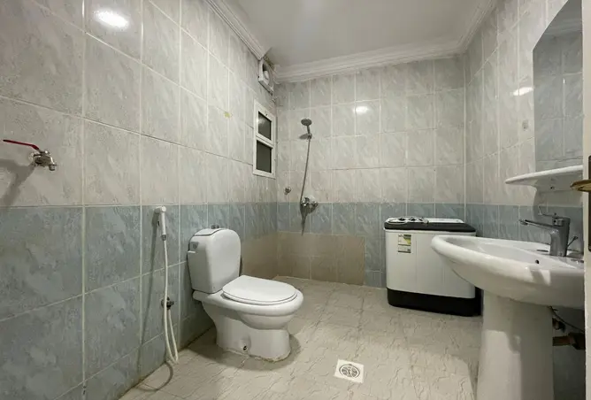 52269045 - Property Image 2