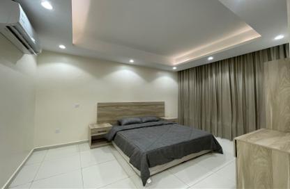 Apartment - 1 - 2 for rent in Ar Rawdah - Jeddah - Makkah Al Mukarramah Apartment - 1 - 2 for rent in Ar Rawdah - Jeddah - Makkah Al Mukarramah