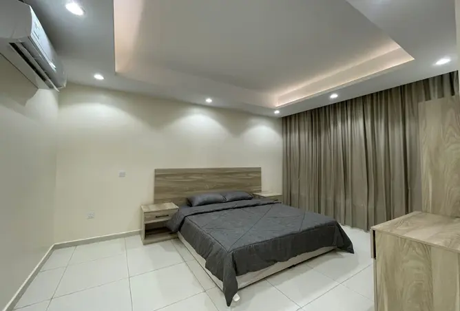 52248150 - Property Image 2