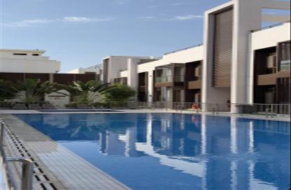 Apartment - 2 - 3 for rent in Al Andalus - Jeddah - Makkah Al Mukarramah