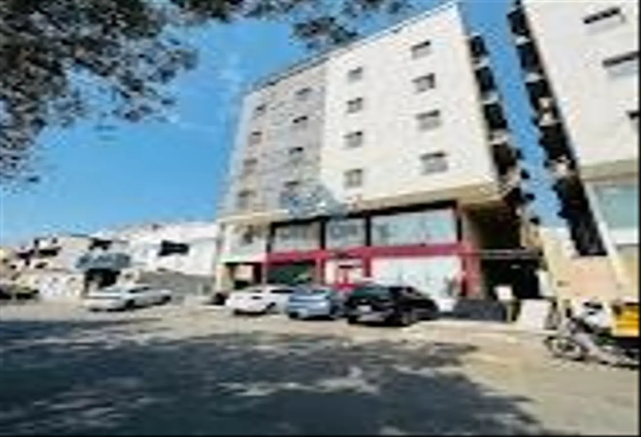 259174 - الصورة الرئيسية للعقار