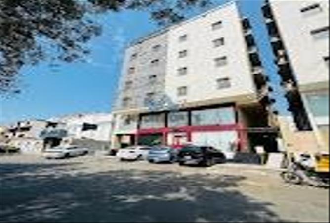 259174 - الصورة الرئيسية للعقار