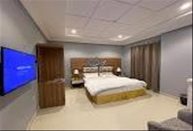 259174 - صورة العقار 2