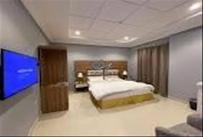 259174 - صورة العقار 2