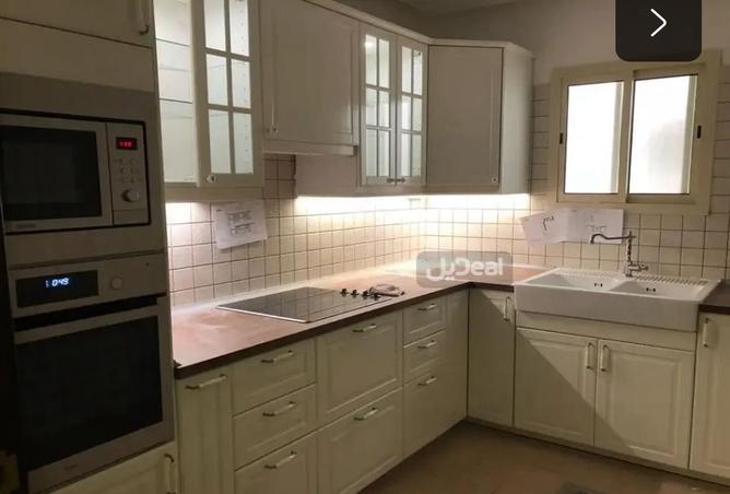 51822734 - Property Image 2