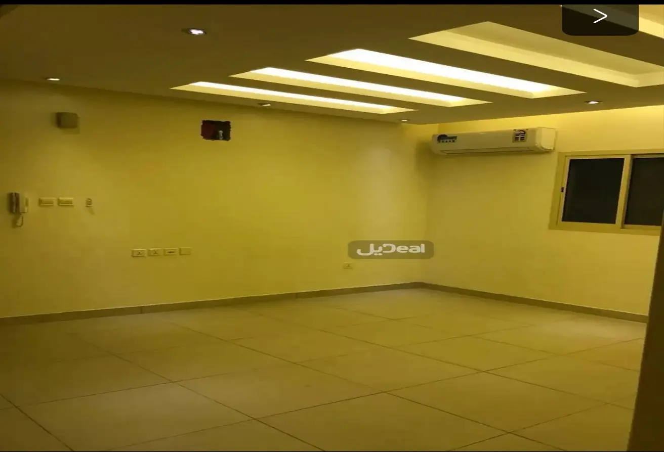 51822734 - Property Main Image