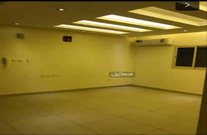 Apartment - 3 Bedrooms - 3 Bathrooms for sale in Hittin - Riyadh - Ar Riyadh