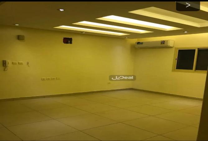 51822734 - Property Main Image
