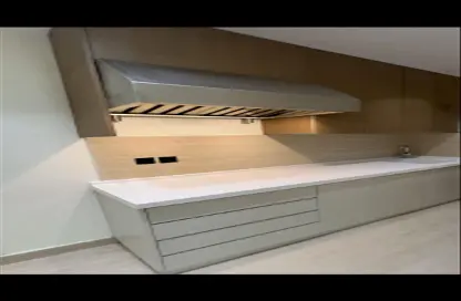 شقة - 2 غرف نوم - 1 حمام للايجار في ظهرة لبن - الرياض - الرياض