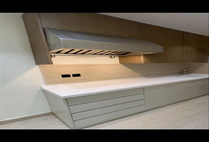 259275 - الصورة الرئيسية للعقار