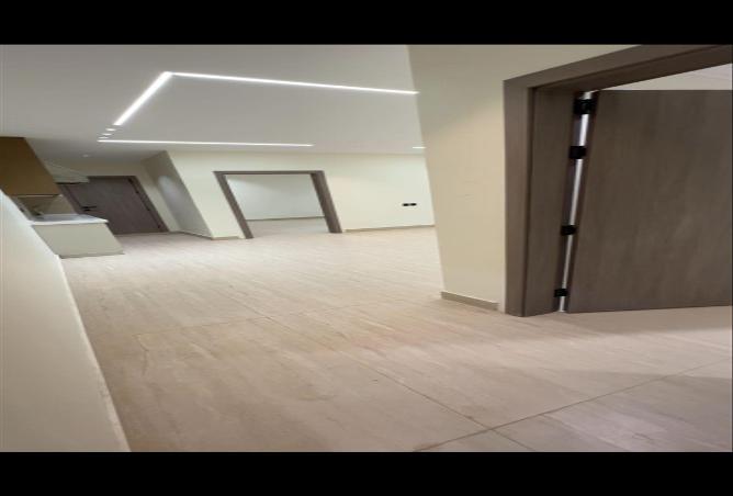 259275 - صورة العقار 3