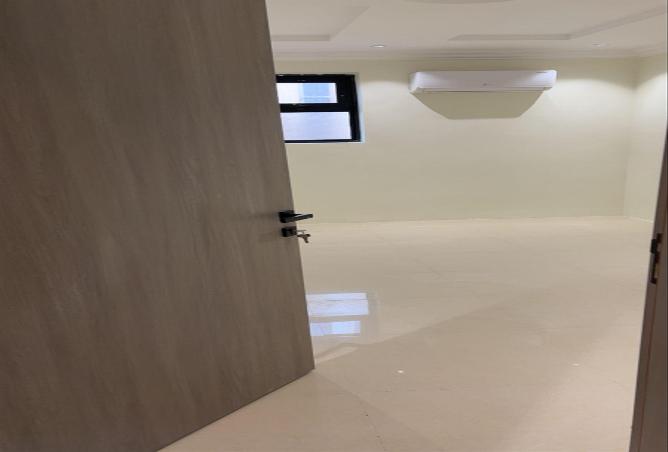 259275 - صورة العقار 2