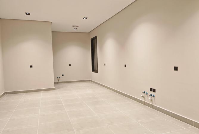 51674007 - Property Image 2