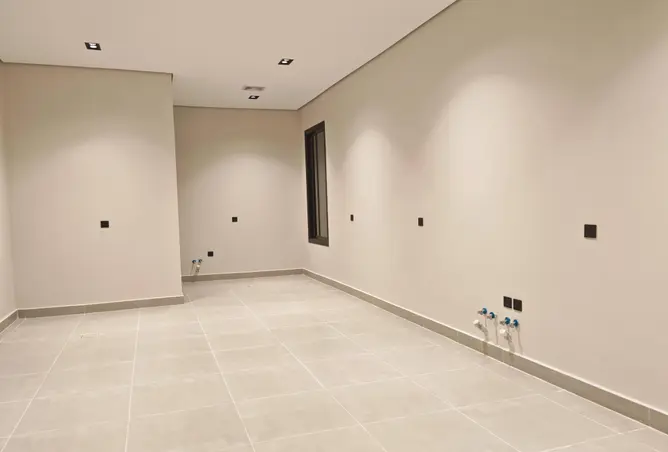 51674007 - Property Image 2