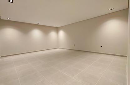 Full Floor - 5 Bedrooms - 4 Bathrooms for sale in Al Yarmuk - Riyadh - Ar Riyadh Full Floor - 5 Bedrooms - 4 Bathrooms for sale in Al Yarmuk - Riyadh - Ar Riyadh