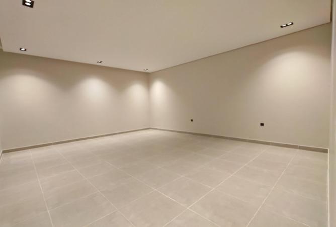 51674007 - Property Image 3
