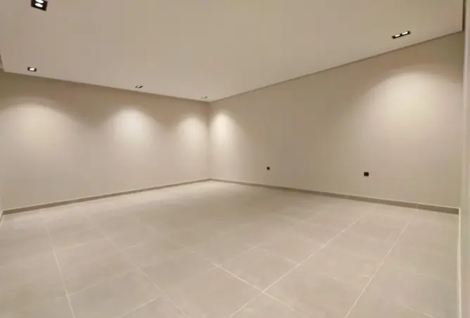51674007 - Property Image 3