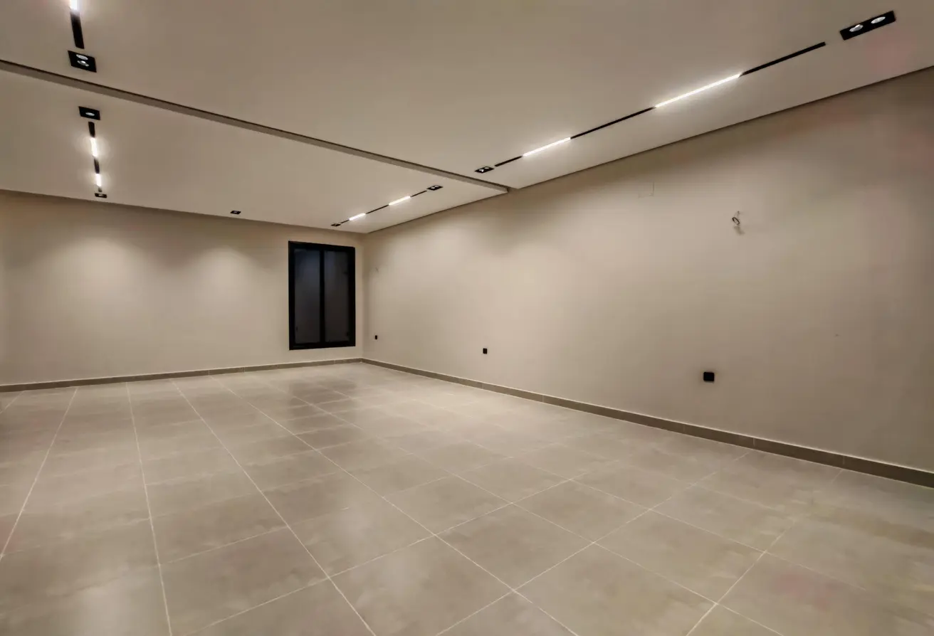 51674007 - Property Main Image