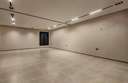 Full Floor - 5 Bedrooms - 4 Bathrooms for sale in Al Yarmuk - Riyadh - Ar Riyadh Full Floor - 5 Bedrooms - 4 Bathrooms for sale in Al Yarmuk - Riyadh - Ar Riyadh