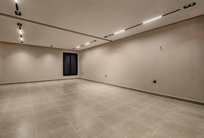 51674007 - الصورة الرئيسية للعقار