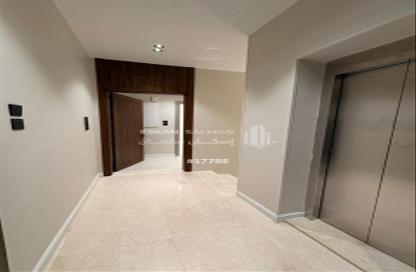 Apartment - 4 Bedrooms - 3 Bathrooms for sale in Al Mathnah - At Taif - Makkah Al Mukarramah Apartment - 4 Bedrooms - 3 Bathrooms for sale in Al Mathnah - At Taif - Makkah Al Mukarramah