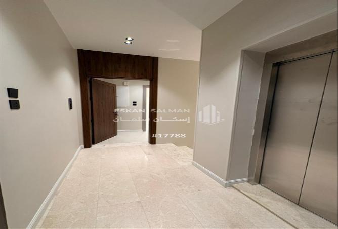 51860659 - Property Image 2