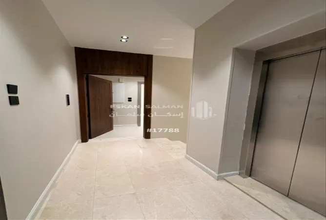 51860659 - Property Image 2