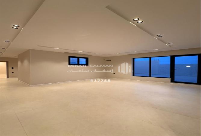 51860659 - Property Image 3